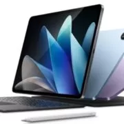 gsmarena 002 4 | Android | เปิดตัว vivo Pad2 หน้าจอ 12.1 นิ้ว ชิป Dimensity 9000
