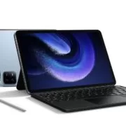 gsmarena 009 | Android | เปิดตัว Xiaomi Pad 6 และ Pad 6 Pro แท็บเล็ตเรือธงรุ่นใหม่