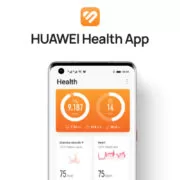 huawei health | Huawei | แอป Huawei Health หายไปจาก Google Play Store แล้ว