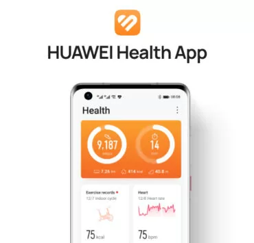 huawei health | Huawei | แอป Huawei Health หายไปจาก Google Play Store แล้ว