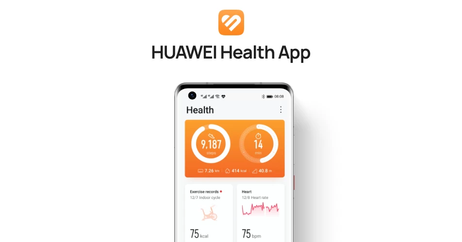 แอป Huawei Health หายไปจาก Google Play Store แล้ว 1 huawei health | Huawei | แอป Huawei Health หายไปจาก Google Play Store แล้ว