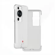 huawei p60 | Huawei | เปิดตัวเคส 5G สำหรับ Huawei P60