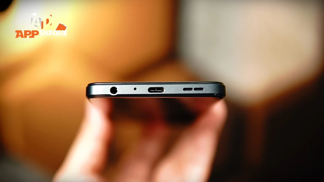 i OnePlus Nord CE 3 Lite 5G DSC08986 1 | Nord | รีวิว OnePlus Nord CE 3 Lite 5G ใช้สนุก! จอ 120Hz กล้อง 108MP ในราคาหมื่นเดียว
