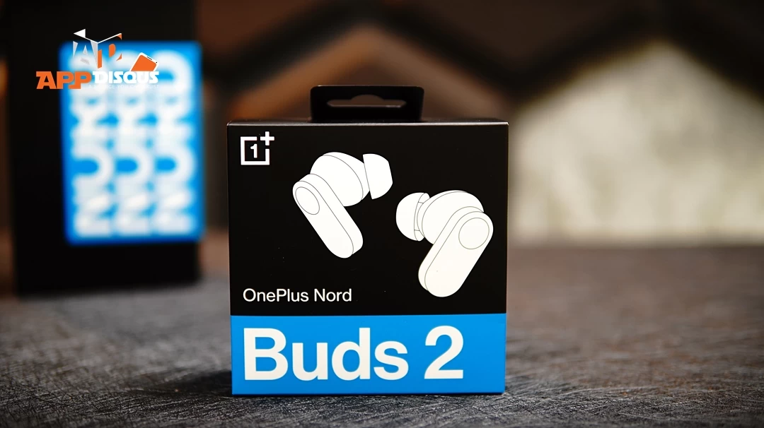 i OnePlus Nord CE 3 Lite 5G DSC09012 | Nord | รีวิว OnePlus Nord CE 3 Lite 5G ใช้สนุก! จอ 120Hz กล้อง 108MP ในราคาหมื่นเดียว
