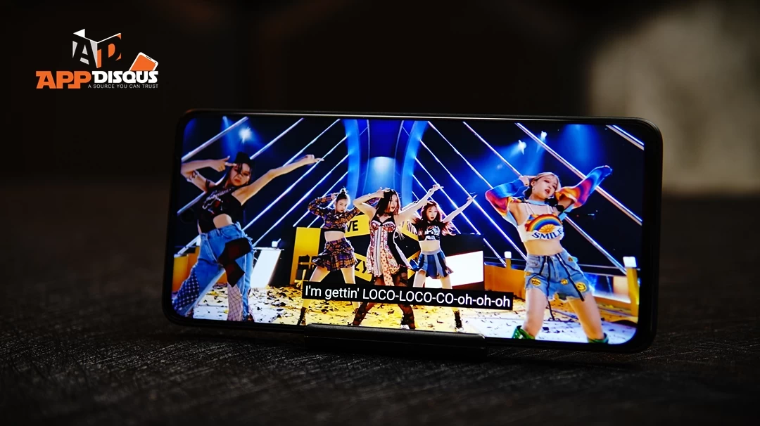 i OnePlus Nord CE 3 Lite 5G DSC09054 | Nord | รีวิว OnePlus Nord CE 3 Lite 5G ใช้สนุก! จอ 120Hz กล้อง 108MP ในราคาหมื่นเดียว