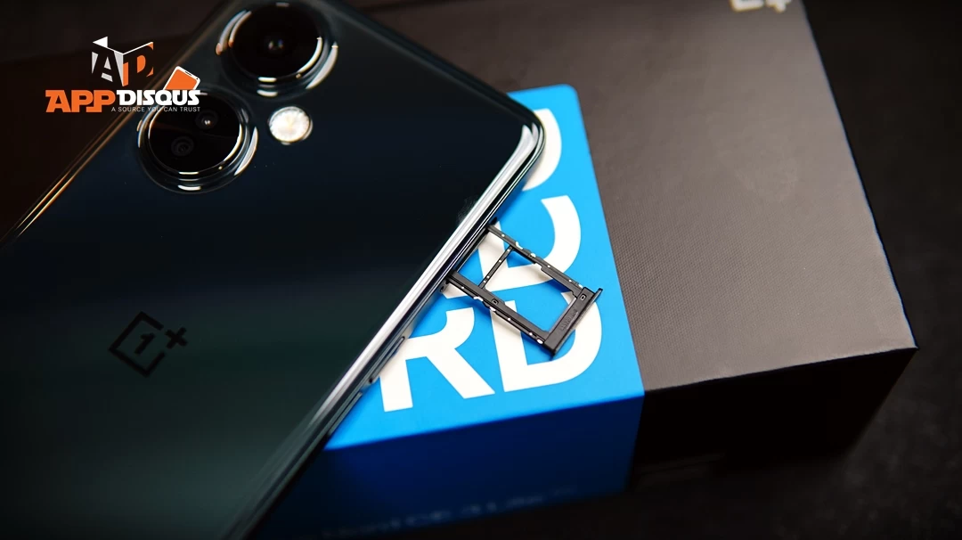 i OnePlus Nord CE 3 Lite 5G DSC09085 | Nord | รีวิว OnePlus Nord CE 3 Lite 5G ใช้สนุก! จอ 120Hz กล้อง 108MP ในราคาหมื่นเดียว