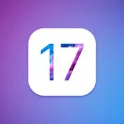 iOS 17 Icon Mock Feature Feature | apple | เผยชื่อ iPhone ทั้งหมด 3 รุ่นที่อาจไม่ได้ไปต่อใน iOS 17