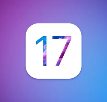 iOS 17 Icon Mock Feature Feature | apple | เผยชื่อ iPhone ทั้งหมด 3 รุ่นที่อาจไม่ได้ไปต่อใน iOS 17
