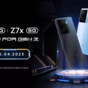 image004 1 | iQOO | iQOO เตรียมเปิดตัว ‘Z7 Series 5G’ สมาร์ทโฟนสำหรับ Gen Z โดยเฉพาะ