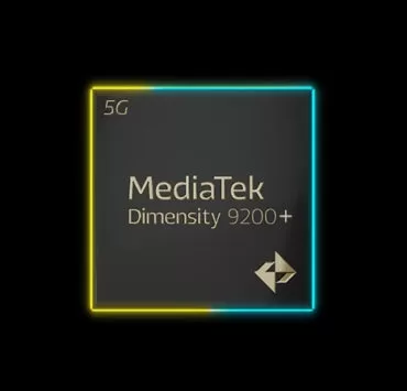 mediatek | MediaTek | MediaTek พัฒนาชิป 3 นาโนเมตรร่วมกับ TSMC ได้แล้ว