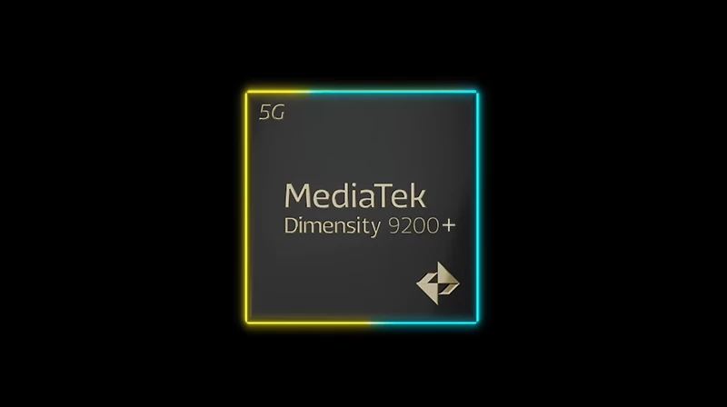 mediatek | dimensity | พบ Dimensity 9200+ ทำคะแนนได้ดีกว่า Snapdragon 8 Gen 2