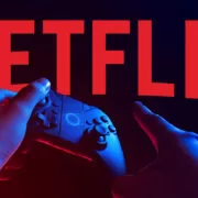 netflix gaming | Netflix | Creative Director จาก Halo Infinite ร่วมงานกับ Netflix เพื่อสร้างเกมระดับ AAA