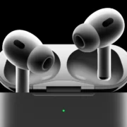 og eui2mpgzwyaa overview | AirPods | วิศวกรดัดแปลง AirPods ให้มีสายและเชื่อมต่อได้ผ่านสาย USB-C