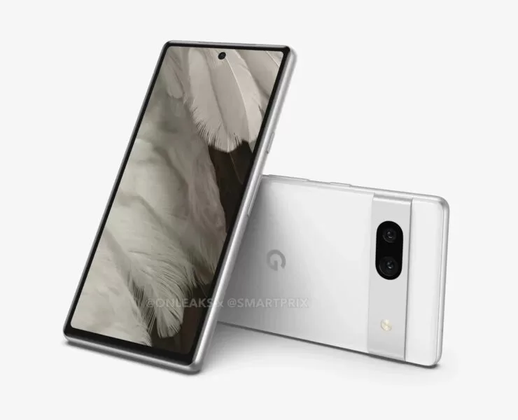 pixel | Google | Pixel ทำยอดขายได้ดีเป็นอันดับ 2 ในประเทศญี่ปุ่นแล้ว