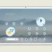 pixel tablet | Google | หลุดราคา Pixel Tablet แท็บเล็ตตัวแรกจาก Google ที่น่าสนใจมาก!