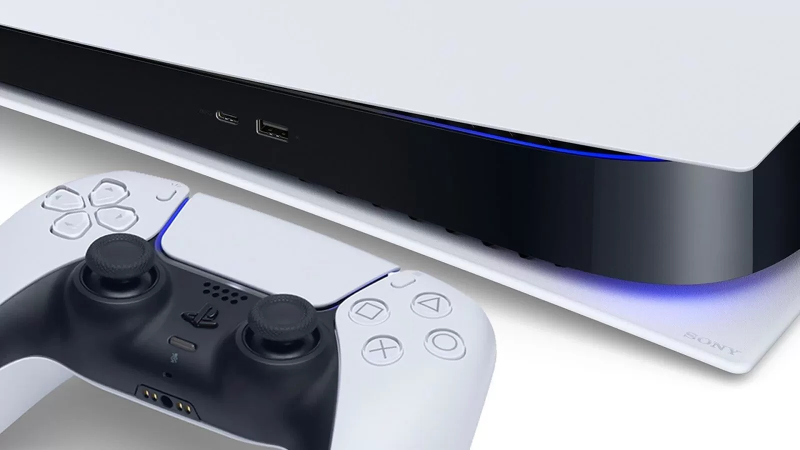 PS5 ทำยอดจัดส่งไปทั่วโลกแตะ 38.4 ล้านเครื่องเป็นที่เรียบร้อย 1 prvni hodiny s playstation 5 | ps5 | PS5 ทำยอดจัดส่งไปทั่วโลกแตะ 38.4 ล้านเครื่องเป็นที่เรียบร้อย