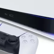 prvni hodiny s playstation 5 | ps5 | PS5 ทำยอดจัดส่งไปทั่วโลกแตะ 38.4 ล้านเครื่องเป็นที่เรียบร้อย