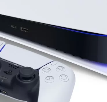 prvni hodiny s playstation 5 | ps5 | PS5 ทำยอดจัดส่งไปทั่วโลกแตะ 38.4 ล้านเครื่องเป็นที่เรียบร้อย