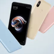 redmi note 5 pro | Redmi | Xiaomi ออกแถลงการณ์ กรณีสมาร์ตโฟนระเบิด ทำเด็กเสียชีวิต