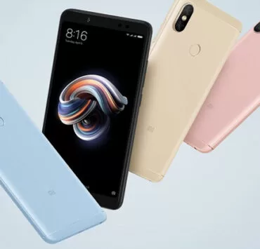 redmi note 5 pro | Redmi | Xiaomi ออกแถลงการณ์ กรณีสมาร์ตโฟนระเบิด ทำเด็กเสียชีวิต