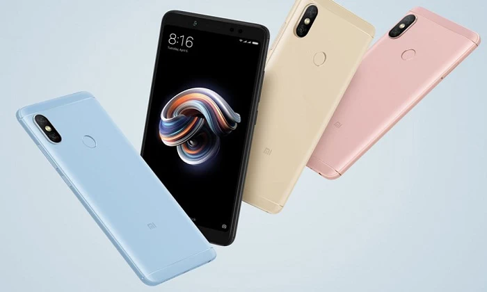 Xiaomi ออกแถลงการณ์ กรณีสมาร์ตโฟนระเบิด ทำเด็กเสียชีวิต 1 redmi note 5 pro | Redmi | Xiaomi ออกแถลงการณ์ กรณีสมาร์ตโฟนระเบิด ทำเด็กเสียชีวิต