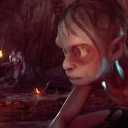 the lord of the rings gollum | The Lord of the Rings: Gollum | เผยสเปกความต้องการ The Lord of the Rings: Gollum สำหรับการเล่นแบบ 4K Ray Tracing บน PC
