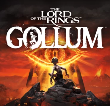 the lord of the rings gollum offer 1u5ei | gollum | The Lord of the Ring: Gollum พัฒนาเสร็จเรียบร้อย เตรียมวางขาย 25 พ.ค. 2023 บนพีซีและคอนโซล