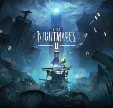 thumb 1920 1099422 | Little Nightmares | Bandai Namco ยืนยันซีรีส์ Little Nightmares กวาดรายได้ทุกแพลตฟอร์มไปได้ 12 ล้านชุดทั่วโลก