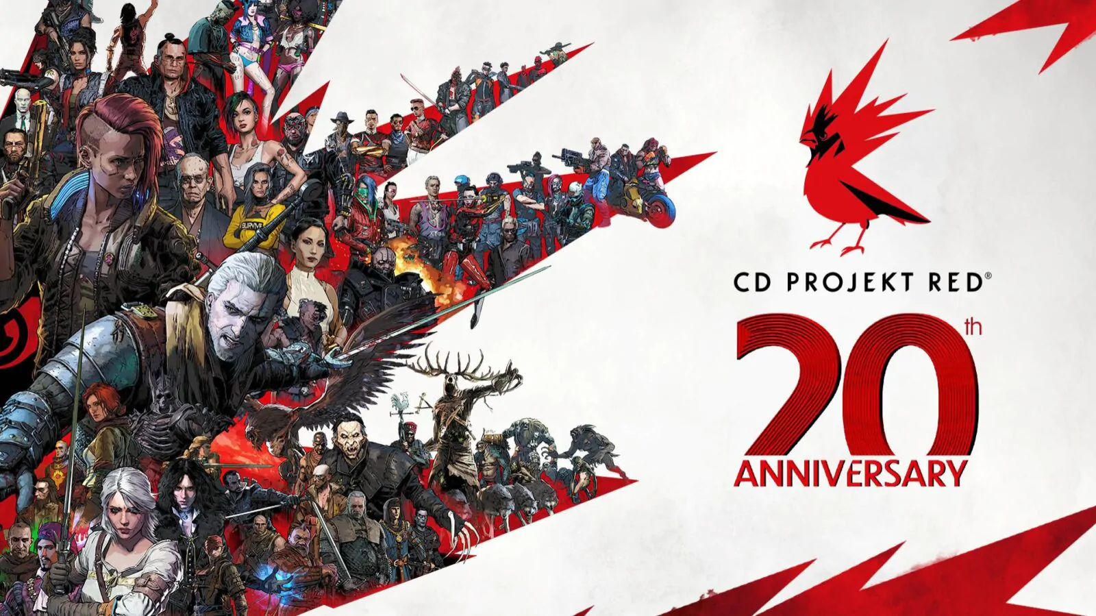 สยบข่าวลือ ! CD Projekt Red ไม่ได้ถูก Sony เข้าซื้อกิจการและต้องการเป็นบริษัทเกมอิสระ 1 0a2c04406bbcd0edb9fce0bb396ee617d442f3c4 1920x1080 1 | CD Projekt Red | สยบข่าวลือ ! CD Projekt Red ไม่ได้ถูก Sony เข้าซื้อกิจการและต้องการเป็นบริษัทเกมอิสระ