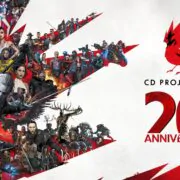 0a2c04406bbcd0edb9fce0bb396ee617d442f3c4 1920x1080 1 | CD Projekt Red | สยบข่าวลือ ! CD Projekt Red ไม่ได้ถูก Sony เข้าซื้อกิจการและต้องการเป็นบริษัทเกมอิสระ