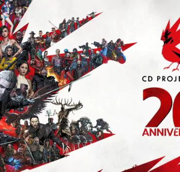 0a2c04406bbcd0edb9fce0bb396ee617d442f3c4 1920x1080 1 | CD Projekt Red | สยบข่าวลือ ! CD Projekt Red ไม่ได้ถูก Sony เข้าซื้อกิจการและต้องการเป็นบริษัทเกมอิสระ