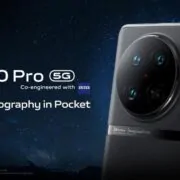 1111 | Vivo | รวมข้อมูล vivo X90 Pro 5G เรือธงกล้อง ZEISS เซนเซอร์ขนาด 1 นิ้ว รู้จักก่อนเปิดตัวไทยอย่างเป็นทางการ