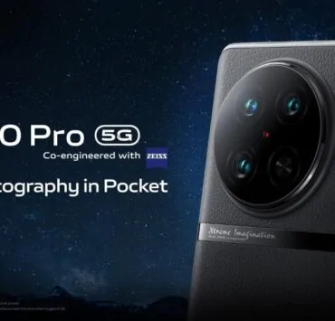 1111 | Vivo | รวมข้อมูล vivo X90 Pro 5G เรือธงกล้อง ZEISS เซนเซอร์ขนาด 1 นิ้ว รู้จักก่อนเปิดตัวไทยอย่างเป็นทางการ