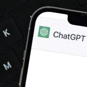 52677597429 fcd42506f7 b | ChatGPT | OpenAI เปิดตัวแอป ChatGPT สำหรับ iOS