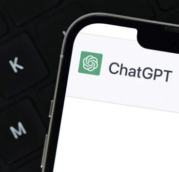 52677597429 fcd42506f7 b | ChatGPT | OpenAI เปิดตัวแอป ChatGPT สำหรับ iOS