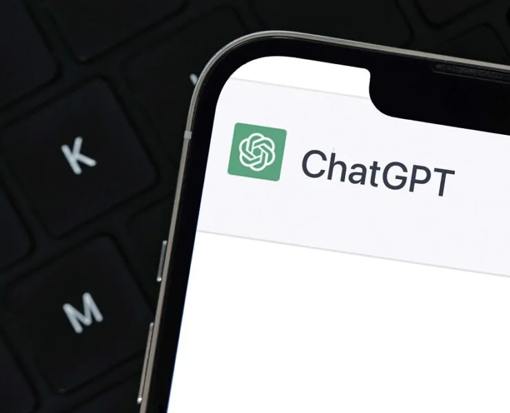 52677597429 fcd42506f7 b | IOS (iPhone/iPad) | OpenAI เปิดตัวแอป ChatGPT สำหรับ iOS