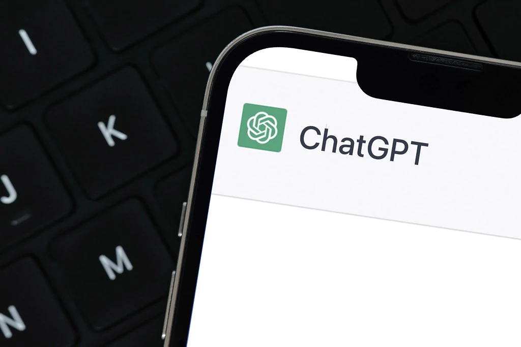 OpenAI เปิดตัวแอป ChatGPT สำหรับ iOS 1 52677597429 fcd42506f7 b | ChatGPT | OpenAI เปิดตัวแอป ChatGPT สำหรับ iOS