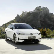 DB2023AU00295 web 1600 | HarmonyOS | Volkswagen ประเทศจีนจะใช้ HarmonyOS เป็นตัวขับเคลื่อน