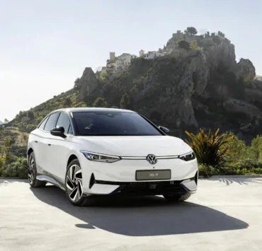 DB2023AU00295 web 1600 | HarmonyOS | Volkswagen ประเทศจีนจะใช้ HarmonyOS เป็นตัวขับเคลื่อน