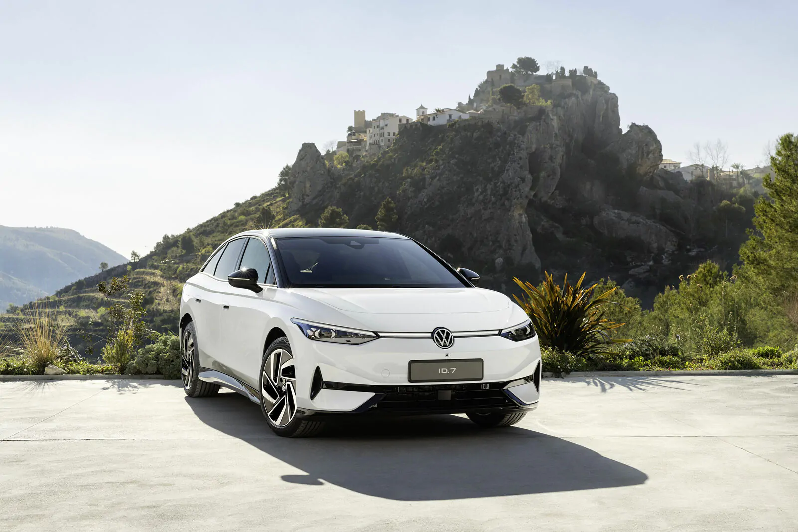 Volkswagen ประเทศจีนจะใช้ HarmonyOS เป็นตัวขับเคลื่อน 1 DB2023AU00295 web 1600 | HarmonyOS | Volkswagen ประเทศจีนจะใช้ HarmonyOS เป็นตัวขับเคลื่อน