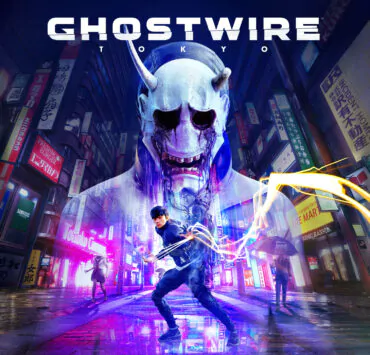 EGS GhostwireTokyoWide 2560x1440 4bc1a83c819408d33e29e61f1a9d66e4 | Ghostwire Tokyo | ยืนยัน Ghostwire: Tokyo มียอดผู้เล่นแตะ 4 ล้านคนเป็นที่เรียบร้อย