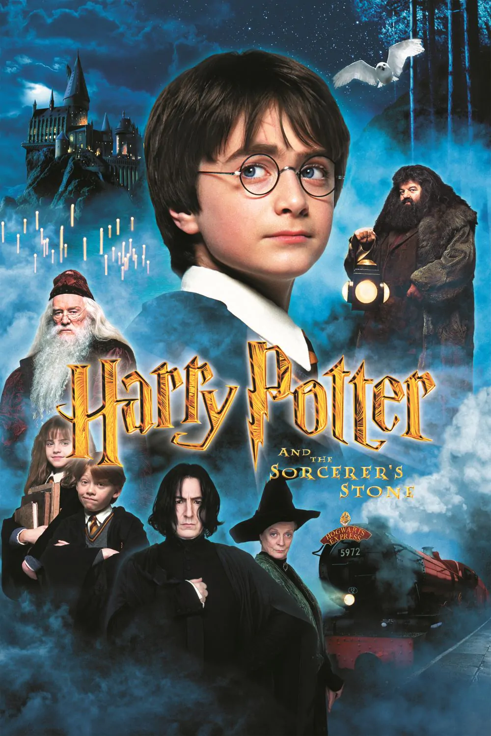 HBO Content HARRYPOTTER1 | AIS | สมัคร HBO GO สมัครผ่านทาง AIS คุ้มสุดเดือนละ 99 บาท! พร้อมรับชมได้เพิ่ม 5 ช่องดัง!