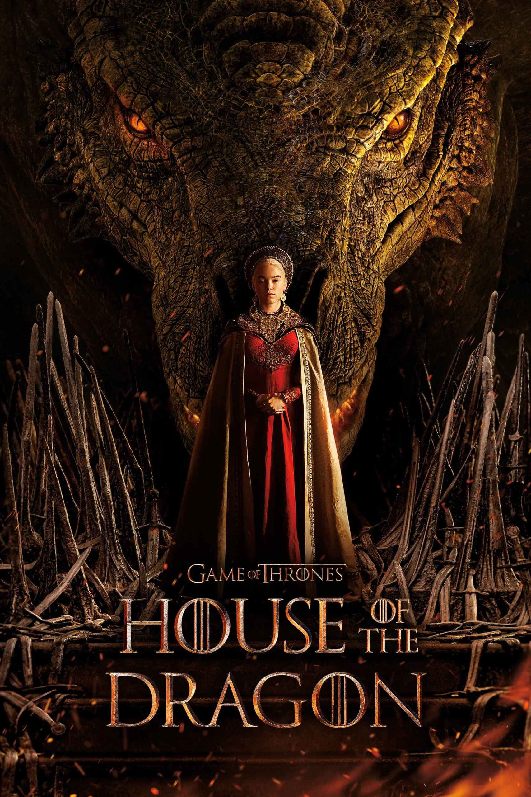 HBO Content HOUSE OF THE DRAGON scaled | AIS | สมัคร HBO GO สมัครผ่านทาง AIS คุ้มสุดเดือนละ 99 บาท! พร้อมรับชมได้เพิ่ม 5 ช่องดัง!
