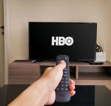 HBO 01 | AIS | สมัคร HBO GO สมัครผ่านทาง AIS คุ้มสุดเดือนละ 99 บาท! พร้อมรับชมได้เพิ่ม 5 ช่องดัง!