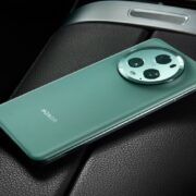 HONOR Magic5 Pro 5G 03 e1685159550521 | Your Updates | กระแสตอบรับดีเกินคาด HONOR Magic5 Pro 5G ยอดจองถล่ม เพิ่มขึ้นกว่ารุ่นเดิม 30 เท่า!