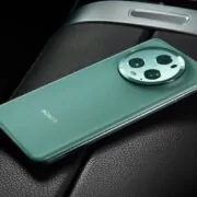 HONOR Magic5 Pro 5G 03 e1685159550521 | honor | กระแสตอบรับดีเกินคาด HONOR Magic5 Pro 5G ยอดจองถล่ม เพิ่มขึ้นกว่ารุ่นเดิม 30 เท่า!