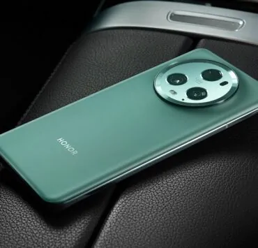HONOR Magic5 Pro 5G 03 e1685159550521 | honor | กระแสตอบรับดีเกินคาด HONOR Magic5 Pro 5G ยอดจองถล่ม เพิ่มขึ้นกว่ารุ่นเดิม 30 เท่า!