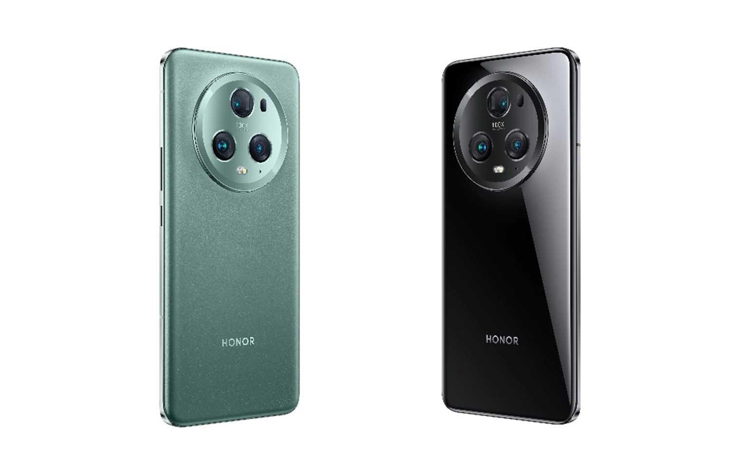 HONOR 01 | HONOR Magic5 Pro 5G | HONOR Magic5 Pro 5G พร้อมดีลสุดพีคและราคาคุ้มสุดในตลาดเรือธง
