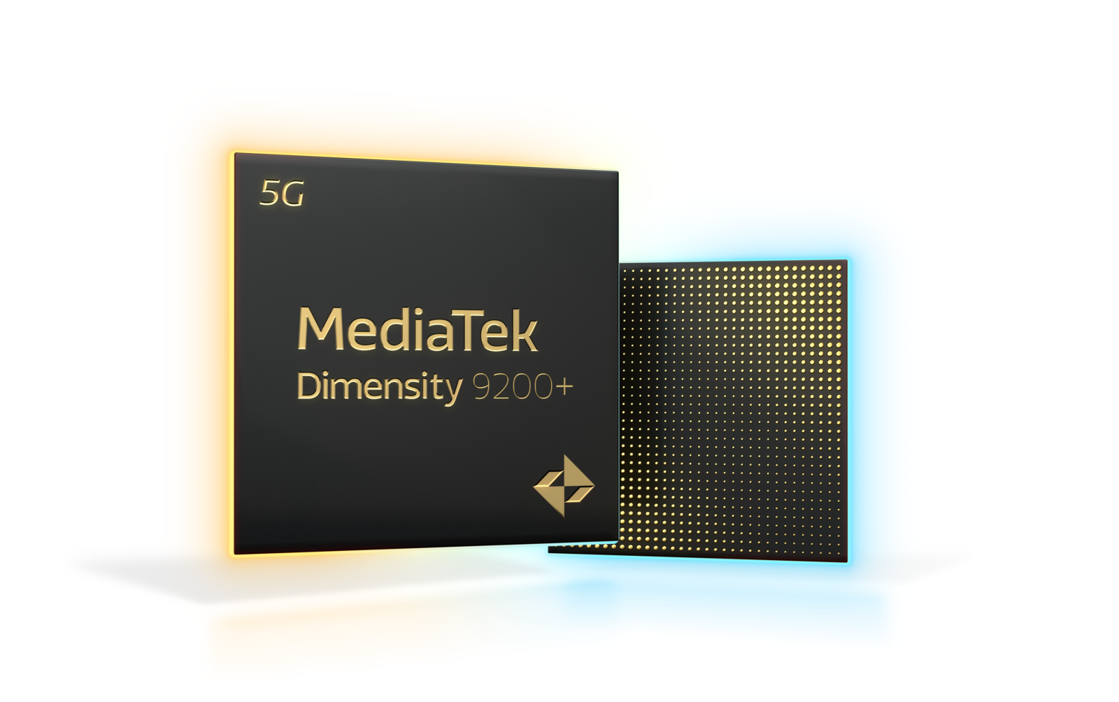 MediaTek Dimensity 9200+ ชิปเซ็ตใหม่ แรงขึ้นและประหยัดพลังงาน 1 MediaTek Dimensity 9200 Chip Image 1 | MediaTek | MediaTek Dimensity 9200+ ชิปเซ็ตใหม่ แรงขึ้นและประหยัดพลังงาน