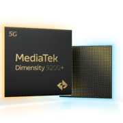 MediaTek Dimensity 9200 Chip Image 1 | MediaTek | MediaTek Dimensity 9200+ ชิปเซ็ตใหม่ แรงขึ้นและประหยัดพลังงาน